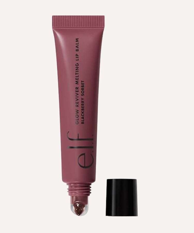 Balm à lèvres à la fusion Glow Reviver